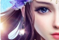 盛世大唐小米版游戏下载 - 独具中国风特色的手游体验