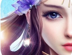 盛世大唐小米版游戏下载 - 独具中国风特色的手游体验