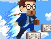 挑战巅峰游戏下载安装-安卓动作射击游戏