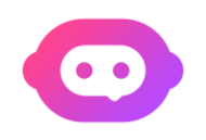 知晓通下载_Android系统工具软件下载