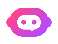 知晓通下载_Android系统工具软件下载