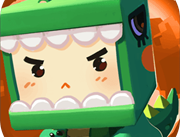 迷你世界内置菜单版下载 - 安卓休闲益智游戏