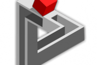 Hocus安卓完整版：立体感官游戏下载