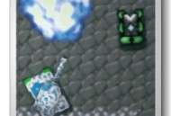 铁锈战争黑暗森林模组最新版下载 - 安卓战略塔防游戏