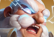 瑞亚传说：纷争最新版策略塔防游戏下载与深度体验