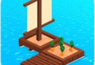 深海方舟游戏下载及体验介绍