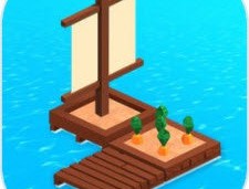 深海方舟游戏下载及体验介绍