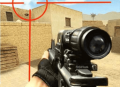 反恐射击突击手机版游戏下载