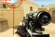 反恐射击突击手机版游戏下载