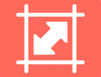 拍照测量尺寸app下载 - 惠州市优奕科技有限公司官方下载