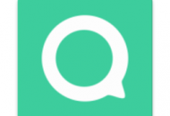 嗅觉浏览器下载：Android上的高清流畅浏览器体验