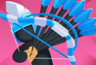 王牌战术精英免广告版下载 - 策略塔防游戏