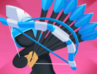 王牌战术精英免广告版下载 - 策略塔防游戏