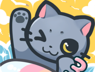 天天躲猫猫3游戏攻略及下载