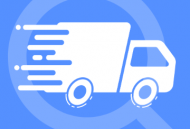 全网快递速查助手APP下载与功能介绍