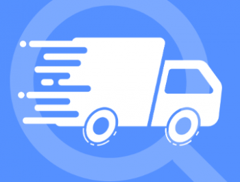 全网快递速查助手APP下载与功能介绍