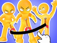 绘制射击3D游戏下载：探索射击冒险与绘画魅力的结合