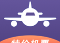 航优优机票App下载：专业预订、航班动态一键掌握