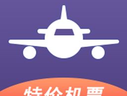 航优优机票App下载：专业预订、航班动态一键掌握