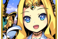 异世界转生测试游戏下载 - 角色扮演冒险之旅