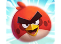 愤怒的小鸟2手机版安卓下载 - 休闲益智弹射游戏全新体验