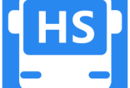 智行黄山掌上公交APP下载与公交出行服务