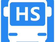 智行黄山掌上公交APP下载与公交出行服务