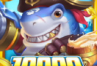 火山捕鱼华为版下载 - 休闲益智游戏下载