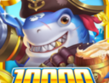 火山捕鱼华为版下载 - 休闲益智游戏下载