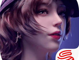 王牌竞速网易官网版下载 - 安卓赛车竞速游戏