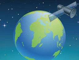 Earth地图导航官方版：安卓街景导航，全景下载之旅