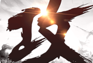 攻城掠地安智客户端下载 - 感受三国策略魅力