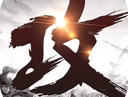 攻城掠地安智客户端下载 - 感受三国策略魅力