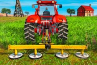 开个农场：体验宁静乡村的农场经营游戏下载