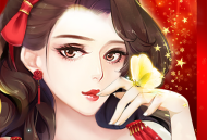 范冰冰魔范学院游戏下载 - 休闲益智养成类游戏