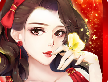 范冰冰魔范学院游戏下载 - 休闲益智养成类游戏