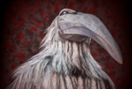 外国山海经恐怖峰守护者游戏下载