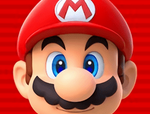 超级马里奥兄弟安卓版下载 - 休闲闯关游戏