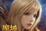 魔域口袋版下载：独特角色扮演冒险游戏