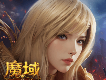 魔域口袋版下载：独特角色扮演冒险游戏