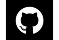 黑猫影视盒子版 - 影视播放下载