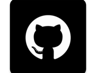 黑猫影视盒子版 - 影视播放下载