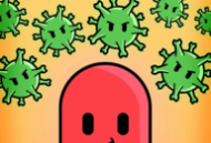 药丸堡垒下载：安卓塔防游戏的新颖体验