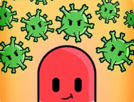 药丸堡垒下载：安卓塔防游戏的新颖体验