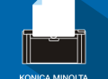 柯尼卡美能达打印机app下载 - Android手机软件下载