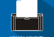 柯尼卡美能达打印机app下载 - Android手机软件下载