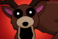 99夜森林求生游戏下载及冒险探索指南