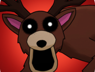 99夜森林求生游戏下载及冒险探索指南