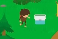 捣蛋砖块游戏下载 - 休闲益智冒险探索手游