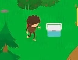 捣蛋砖块游戏下载 - 休闲益智冒险探索手游